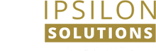 Ipsilon Solutions Real State Group